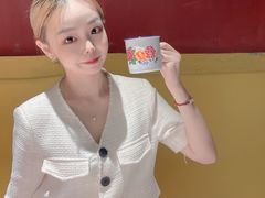 -五马集·海鲜·温州大牌档(黑金冠五马街十字路口店)