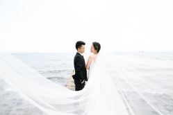 -菲林婚纱摄影工作室