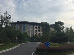 -艾蜜西餐厅(梅园店)