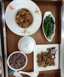 点击看大图 -梓爱月子中心(花都店)