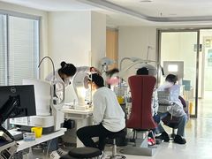 -昆明爱尔眼科医院