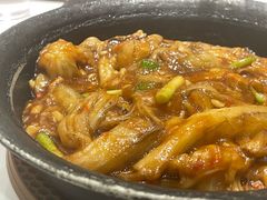 -龍记香港茶餐厅(久光百货店)