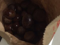 -秋栗香(地安门店)