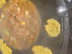 -六州府地锅鸡·农家菜·龙虾(未来科技城店)