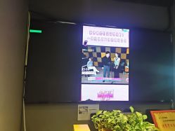 -欲非舞蹈