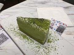 -必胜客(堤口路店)