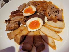 -陈鹏鹏潮汕菜(欢乐海岸 海边景观店)