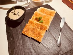 -四季民福烤鸭店(外滩外白渡桥店)