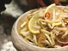 -慢丽江·云南野生菌土鸡锅(付家庄店)