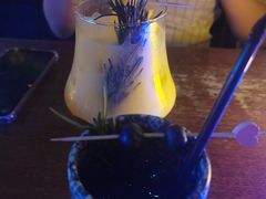 -啤客走廊