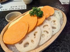 -山缓缓火锅(苏州仁恒仓街店)