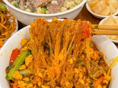 -老刘家永盛斋(东关南街店)