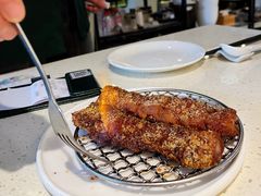 -任兴记(定西路店)