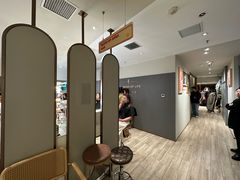 -海马体照相馆(上海月星环球港店)