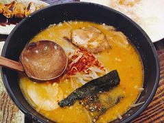 -平成屋· Late Night 食堂(四川北路店)