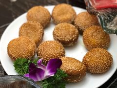 -臻牧壹品雪花牛肉火锅(大兴九臻店)
