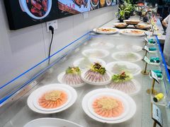 -七八九餐厅(浦江店)