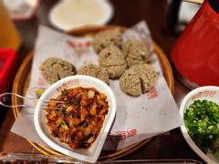 -丝恋丝娃娃(逸天城国贸店)