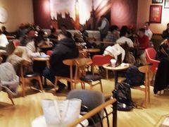 -COSTA COFFEE(西直门店)