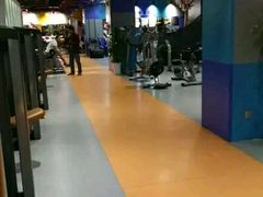 -VIP 威尔仕健身·游泳(嘉华中心店)