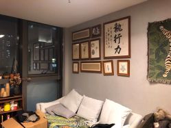 -極致刺青TATTOO STUDIO 私人订制