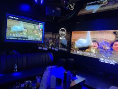 -魅KTV·AI辅唱(人民广场旗舰店)