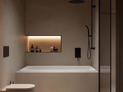 -住范儿家装·整体家装·装修设计