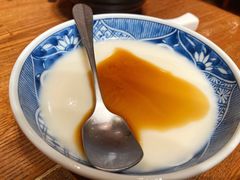-豚王拉面(澳门银河店)