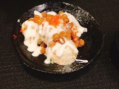 -哏儿寿司(红桥店)