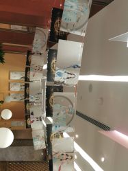-盘子女人坊古装写真摄影(南京总店)