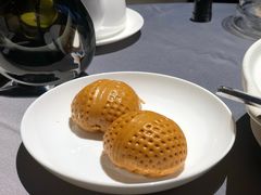 -徐记海鲜(曲江南湖店)