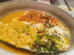 -老湘亲·品鉴湘菜(湖里店)