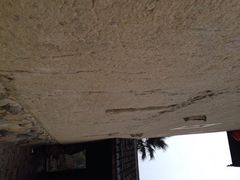 iphone_upload_pic-福建土楼（南靖）云水谣景区-和贵楼