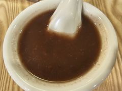 -佛有缘素食馆·荔湾老字号(陈家祠首店)