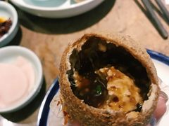 老贵阳豆腐圆子-酸喜·三度酸·贵州味