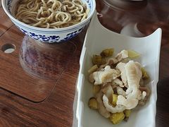 -湖畔居茶楼(湖滨店)