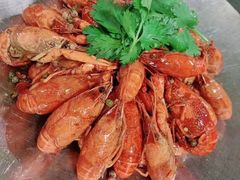 -火吧PTV聚会餐厅(10号店)