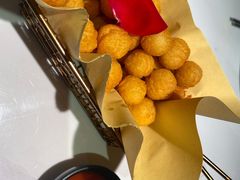 -卯时·龙光雅宴·精致锡帮菜(惠山古镇店)