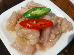 -广粥城(友阿店)