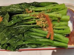 -广府汤语·靓汤·早茶·小粤菜(仁恒梦店)