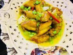 -家缘大酒店(新天地不夜城店)