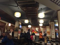 -蜀厨蓉匠(广福店)