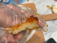 -达美乐比萨(红山店)