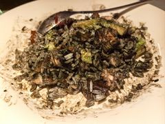 -桂满陇·海市蜃楼·黑金(国金店)