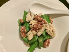-万豪中餐厅·粤菜·北京粤财JW万豪酒店