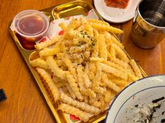 -夏星酒馆(剑桥公社店)