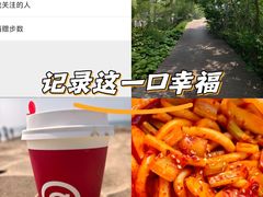 -北戴河东海水浴场