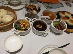 -眉州东坡·熊猫主题餐厅(枫蓝店)