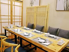 包厢-游You House(西单老佛爷店)