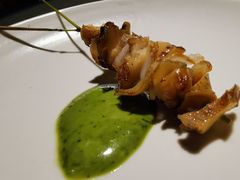 -曲廊院(东四十一条店)